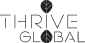 thrive_global